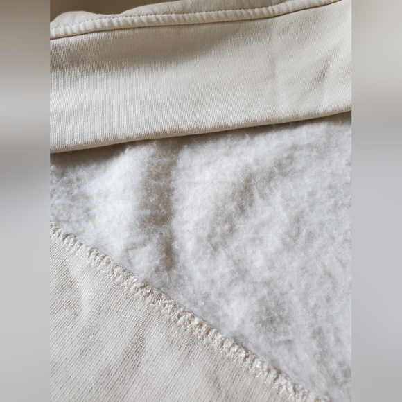 New✨ Part Two Oversized Hooded Sweatshirt - Picture 9 of 10